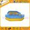 Promotion kids inflatable pool for swimming A8017