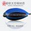 new design comfortable 3D eye patch