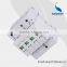 220V Surge Protector Surge Arrester 11KV (SP-C20/4)