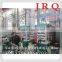High Quality Rubber Floor Producing Machinery