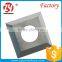 tct planer knives carbide woodworking tools