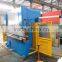 WE67K -200/4000 cnc controller press brake