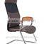 Foshan furniture modern office furniture executive chairs AB-189A