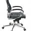 Mesh office chair/styling executive chair/modern chair