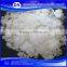 magnesium chloride price , magnesium chloride flakes , magnesium chloride supplier