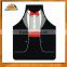 Factory Made Cheap Professionl Factory Made Animal Print Apron