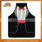Wholesale High End Professional Widely Used Hair Cutting Apron