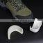 Oil resistant sole safety jogger boot safety jogger shoes with composite toe kevlar safety shoes chile SA-4201