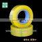 BOPP packing tape- thick2.7cmxwidth46mmx30yard