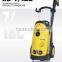 180Bar High Pressure Cleaner/High pressure washer