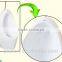 Hot Sale Ceramic Men's Urinal