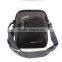Boy Shoulder Bag,Sports Sling Bag For Teenagers