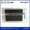 OEM Fanless Panel PC 10.1, 12.1, 15, 17, 19, 21.5 Inch Android Industrial Tablet