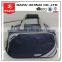 Waterproof Sports Travel Bag,Cheap Travel Bag
