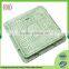 Square manhole cover is used for sewer drainage manhole cover