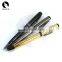 KKPEN Top quality cheap ball pen promotion refill ink for marker pens