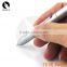 KKPEN Slim metal twist ball-point pen with touch screen stylus