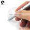 KKPEN Slim metal twist ball-point pen with touch screen stylus