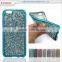 wholesale hot selling mobile phone cover tpu case for alcatel flash 2 one touch pop c9 7047d