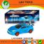 New design kids battery operated racing car toys for sale