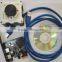 High Definition 1080P Microscope Camera with C Mount and CS interface