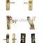 electric cabinet lock,electric bolt lock,magnetic door lock