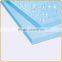 Extruded polystyrene rigid insulation with fiberglass mesh cement sheets manufacture
