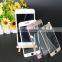 Tempered glass screen protector for iphone 7 screen protector film