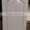 pvc kitchen cabinet doors manufacturer cheap price