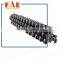 soil bits CFA continous flight auger for drilling,CFA drilling auger
