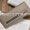 Factory direct wholesale more leisure youth man baellerry wallet