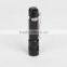 FLA-20 Factory Wholesale Good Quality 150lm LED Mini Torch Light