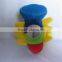 Baby Animal toy