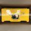 Fujikura fsm-80S Splicing machine / Fusion Splicer price With CT-30A Cleaver New