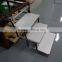 CE Triple Folding Electric Steps For Motohome Loading 200KG
