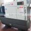 OX 4.5 Scroll air compressor electric silent air compressor price list