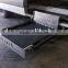 Electric Wheelchair Lift for Van CE Loading 350KG