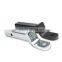High Quatity Trailer Hitch Ball Mount 2''