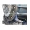 Conveyor belt planetary gearbox design pictures