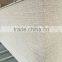18mm Melamine Particle Board For Furniture And Cabinet