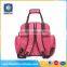 hot sales practical useful mammy bags