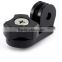 Xiaoyi Sport Camera Connector Mount Adapter for Gopros 4/3+/3/2 1 In stock
