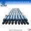 China Oil Tools Slick Drill Collar for Oilfield with competitive price