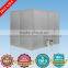Best Sell 3TPD CV3000 Ice Cube Making Machine