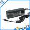 New arrival patent world travel ac to dc adapter plug