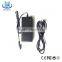 Universal 67.2V 2A AC DC Charger for Two Wheel Balance Scooter