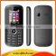 Very Cheap 1.8 Inch Screen GPRS GSM Mobile Phone With Quad Band S12