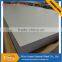 201 cheap 10mm thick super mirror finish stainless steel sheet price