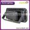 300w Led Floodlight High Power Cob Led Floodlight for Tennis Court