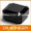 Custom Make in China Wooden Gift Box for Watches (ZDH-G08)
